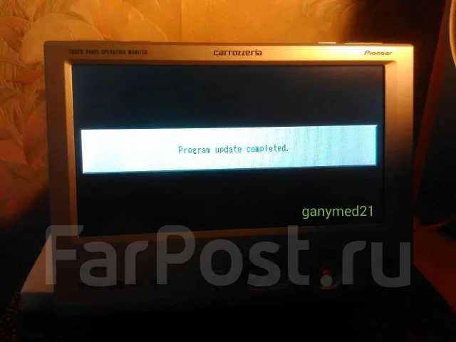 Pioneer Carrozzeria AVIC-DRV150 ����