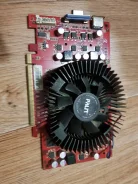 GeForce 9800 GT ����