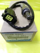 ZM01-18-861 ������ ����������� 4-� ���������� Mazda Premacy 1.8 Mazda- ZM01-18-861 ����
