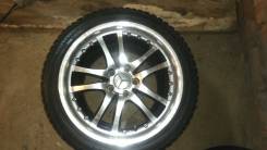 Nokian Hakkapeliitta 8. , , /,  10%