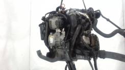 Контрактный двигатель Seat Leon 2 2005-2012, 2 л, дизель (BKD)