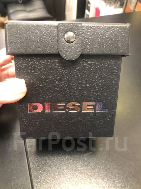 Diesel ����