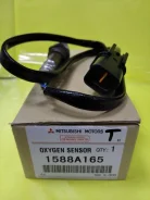1588A165 ������ ����������� Mitsubishi-TAI 1588A165 ����