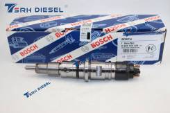 �������� ��������� Cummins ISBE 5267035, 0445120329 0445120329 ����