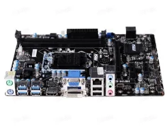 LGA1150 ����