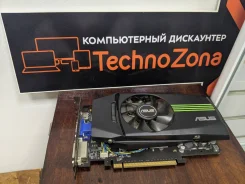GeForce GTS 450 ����