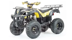 Motoland Adventure 250. ��������, ��� ���\���, ��� �������. ��� ����� �� ������ ����