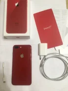 Apple iPhone 8 Plus. �/�, 64 ��, �������, 3G, 4G LTE, ����������, NFC