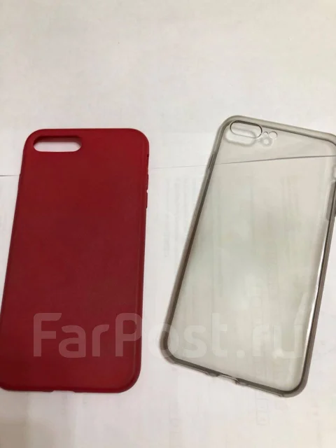 Apple iPhone 8 Plus. �/�, �������, 3G, 4G LTE, ����������, NFC ����