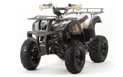 Motoland All Road 200. ��������, ��� ���\���, ��� �������. ��� ����� �� ������ ����