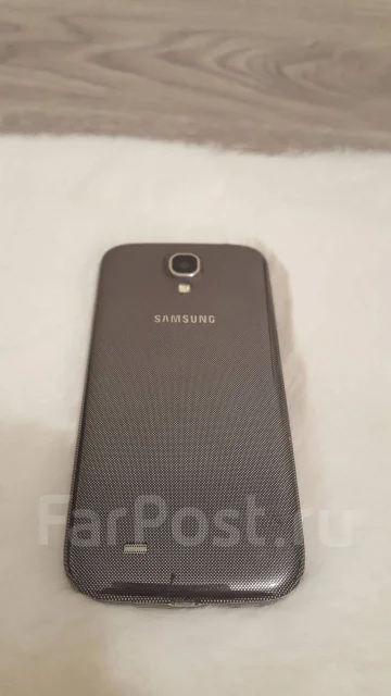 Samsung Galaxy S4. �/�, ������, 3G, 4G LTE, NFC ����