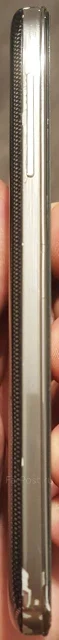 Samsung Galaxy S4. �/�, ������, 3G, 4G LTE, NFC ����