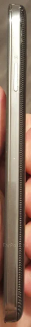 Samsung Galaxy S4. �/�, ������, 3G, 4G LTE, NFC ����