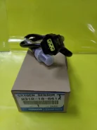 B31R-18-861A ������ ����������� Demio DW B31R-18-861A ����