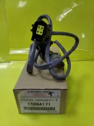 1588A171 ������ ����������� MMC Outlander/Galant/Lancer Mitsubishi 1588A171 ����