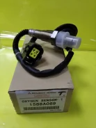 1588A069 ������ ����������� 1588A069 ����