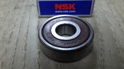 ��������� 10x30x9 6200Dducm NSK 6200DDUCM ����