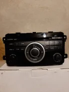 BOSS Audio ����