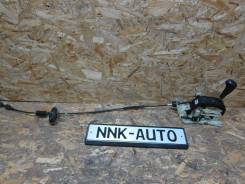   Hyundai Elantra HD 46720-2H200 