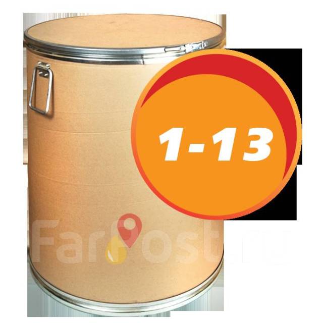 Смазка жировая 1 13. Смазка 1-13 цвет. Смазка wezzer солидол жировой 0,800 кг. Смазка 1-13 нзсм, 0,8 кг. Смазка 1-13.