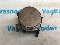 ��������� ����� Audi A4 B8 A5 Passat B6 1.8T ����