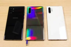 Samsung Galaxy Note 10+. �����, �����, �������, ������, 3G, 4G LTE, ����������, NFC. ��� ����� �� ���������� ����