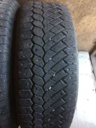 Continental Conti4x4Contact. ������, ����������, �/�, ����� 30�%