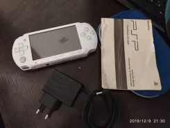Sony PlayStation Portable ����