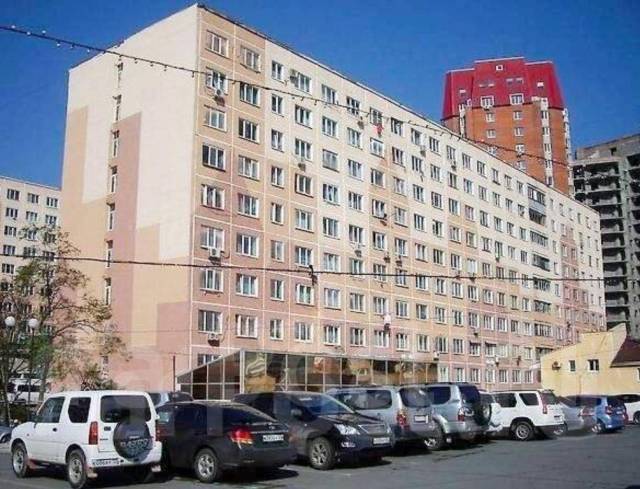 Красного знамени 30 владивосток. Проспект красного Знамени 51а. Красного Знамени 51а Владивосток. Красного Знамени 51. Проспект красного Знамени 51а Wildberries.