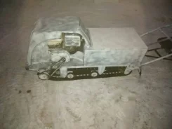 Honda. ��������, ��� ���, � �������� ����