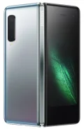 Samsung Galaxy Fold. �����, �����������, 3G, 4G LTE, NFC. ��� ����� �� ���������� ����