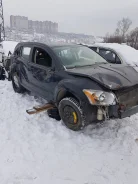 Dodge Caliber ����