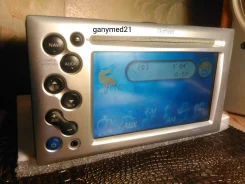 Gathers WX-034C ����