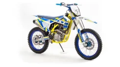 Motoland XT250 ST. 250����. ��., ��������, ��� ���, ��� �������. ��� ����� �� ������ ����