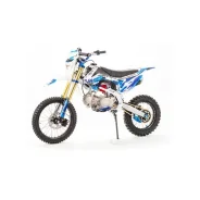 Motoland Apex 125. 125����. ��., ��������, ��� ���, ��� �������. ��� ����� �� ������ ����