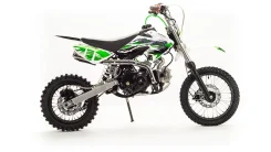 Motoland Apex 10. 125����. ��., ��������, ��� ���, ��� �������. ��� ����� �� ������ ����