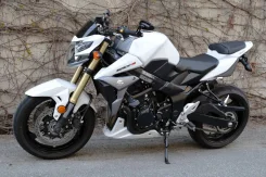 Suzuki GSX S750. 750����. ��., ��������, ��� ���, ��� ������� ����