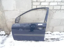 ����� �������� ����� Ford Fiesta 2001-2008 [1692524] 1692524 ����