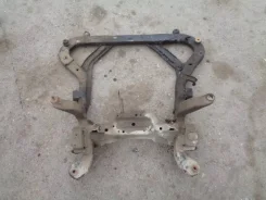 ����� ����������� (���������) Opel Vectra B 1995-2002 [302010] 302010 ����