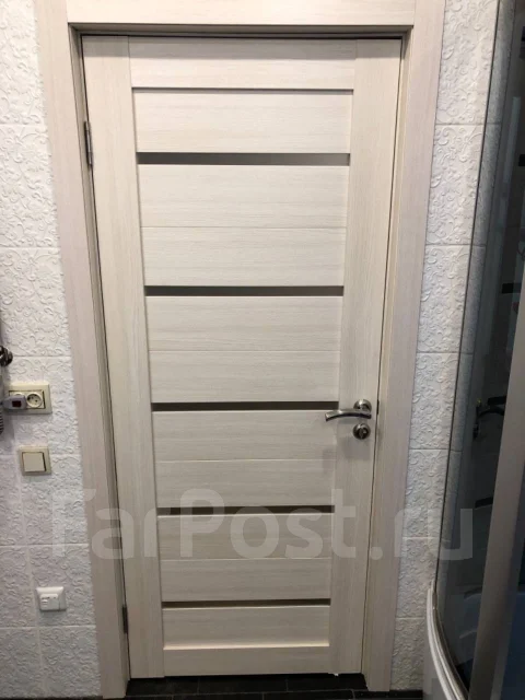 ��� �� ���. ����