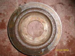 ���� ��������� Mitsubishi Lancer (CS/Classic) 2003-2006 [MB668083] MB668083 ����