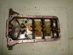 ������ �������� ��������� Mazda 626 (GD) 1987-1992 [F20210400A] F20210400A ����