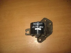 ����� ��������� Hyundai Accent II +����� 2000-2012 [2181025110] 2181025110 ����
