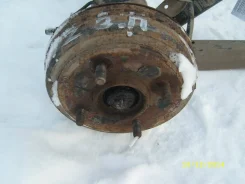 ������� ��������� Daewoo Matiz (M100/M150) 1998-2015 [96316636] 96316636 ����