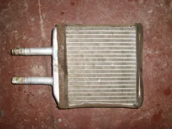 �������� ��������� (�����) Daewoo Matiz (M100/M150) 1998-2015 [96314858] 96314858 ����