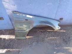 ����� BMW 3-����� E46 1998-2005 [41357042324], ������ �������� 41357042324 ����