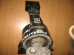 ����� ��� Chevrolet Lacetti 2004-2012 [96550232], ����� 96550232 ����