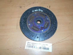 ���� ��������� Kia Spectra 2000-2011 [0K30C16460] 0K30C16460 ����