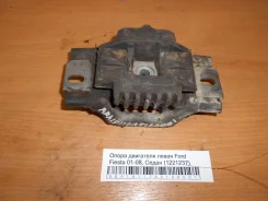 ����� ��������� Ford Fiesta 2001-2008 [1221237], ����� 1221237 ����