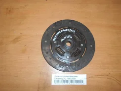 ���� ��������� Mitsubishi Carisma (DA) 1995-1999 [M345241] M345241 ����